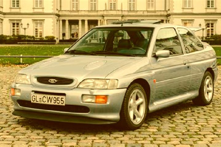 escort Atarjea