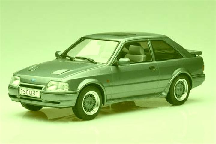 escort Atarrabia