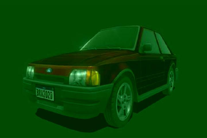escort Atasta