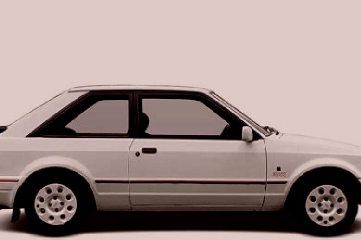 escort Ataun