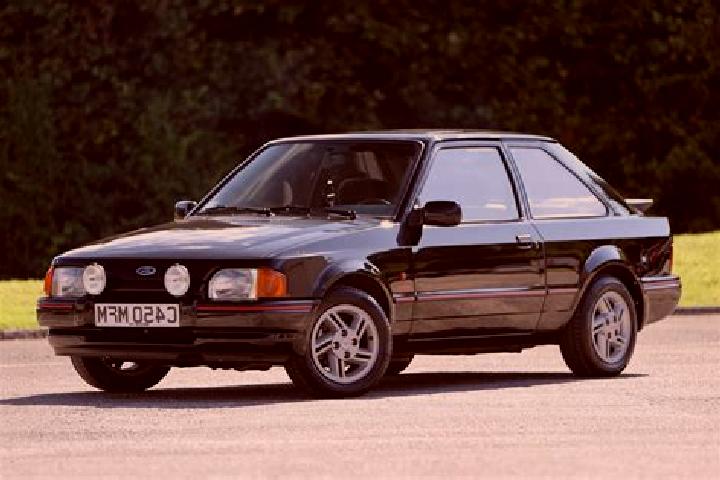 escort Atbasar