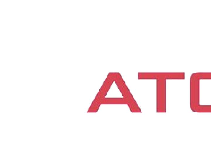 escort Atca