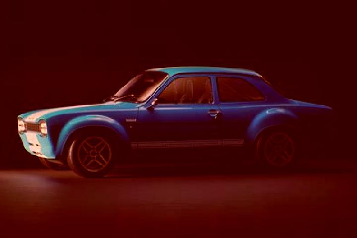 escort Atchegouakro