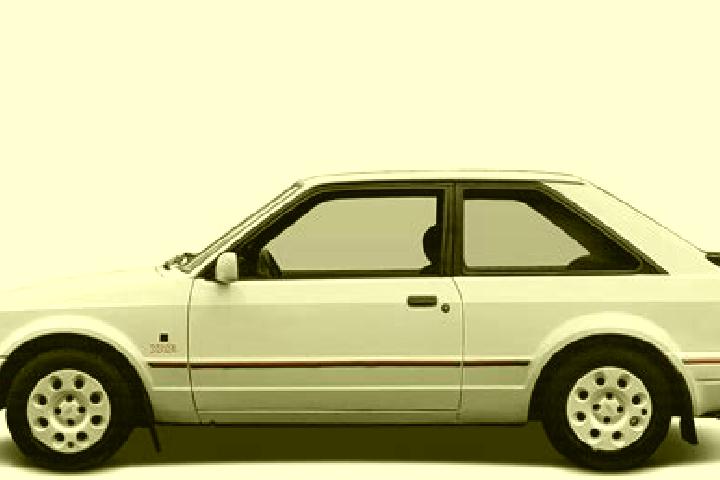 escort Atchin