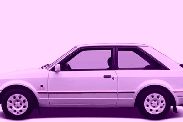 escort Atel