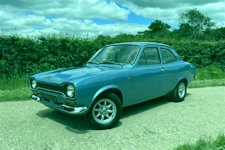 escort Atella