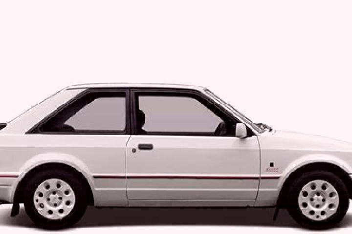 escort Atempan