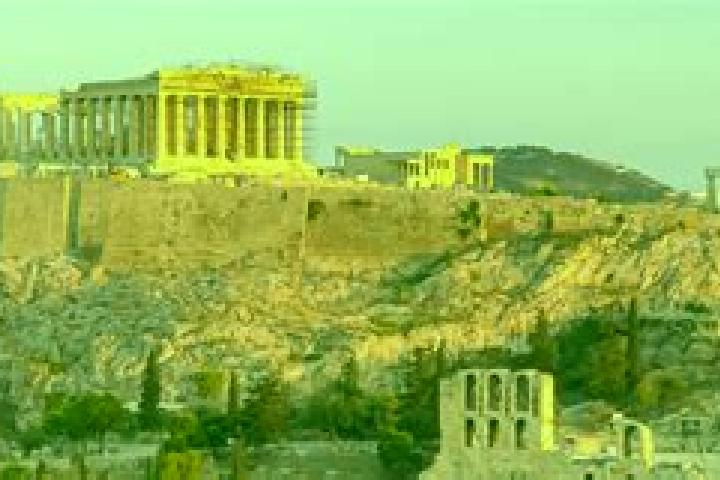escort Atenas