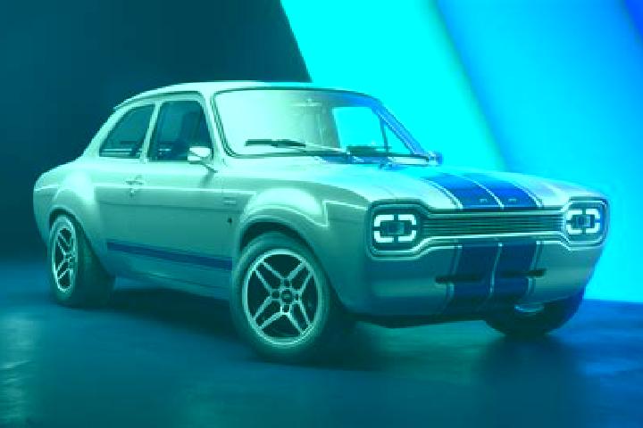 escort Atencingo