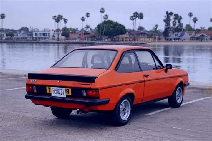 escort Atenquique