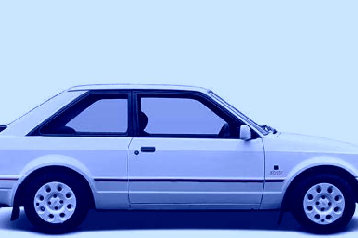 escort Ateopa
