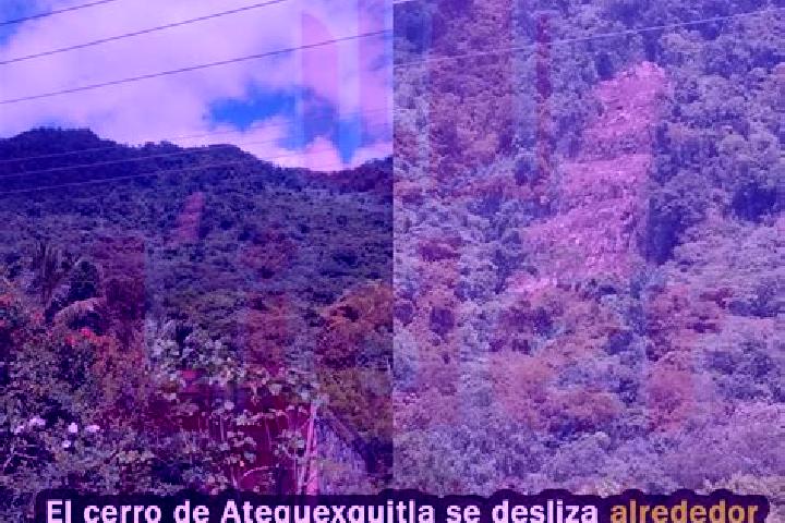 escort Atequexquitla
