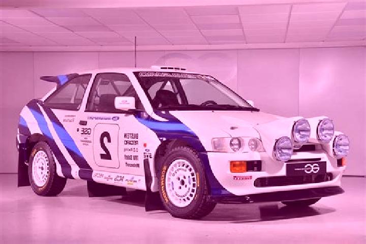 escort Aterazawa