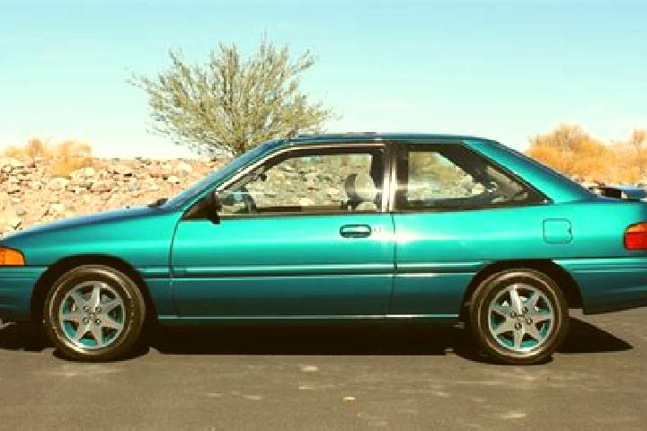 escort Atescatempa