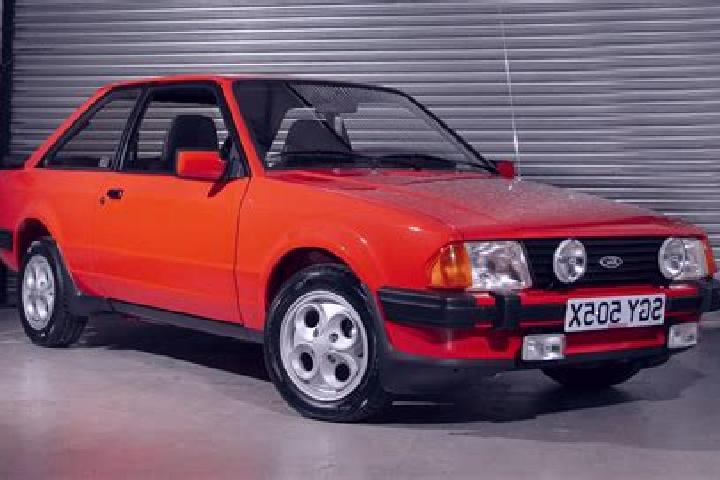 escort Atetetla