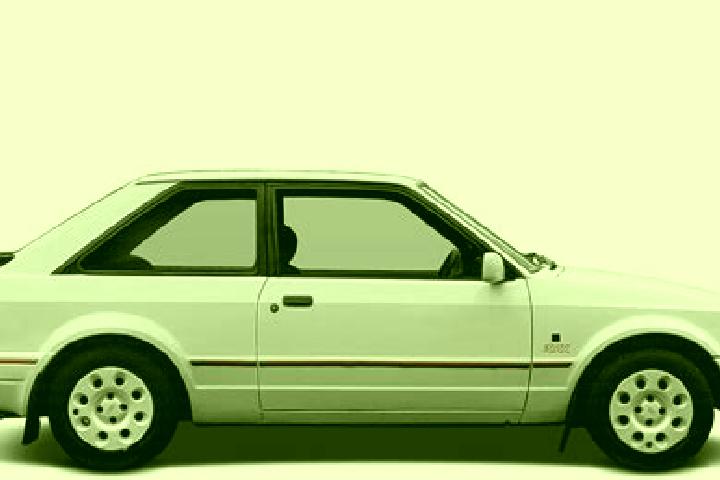 escort Atexcalco