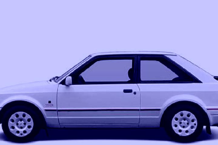 escort Atfih