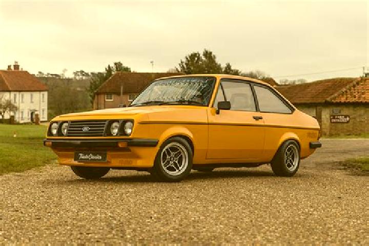 escort Atglen
