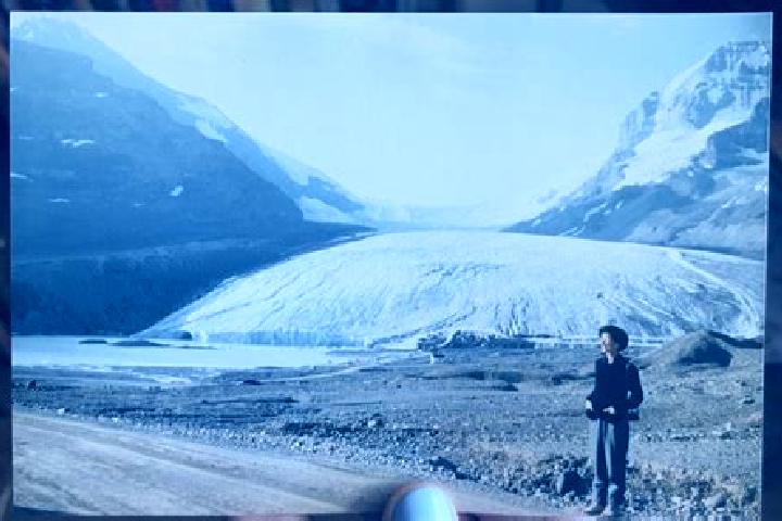 escort Athabasca
