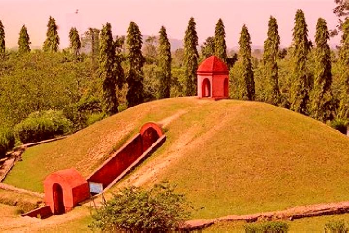 escort Athagarh