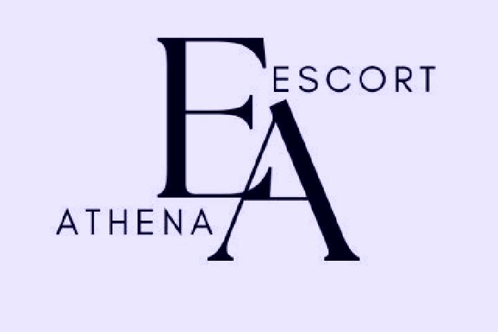 escort Athena