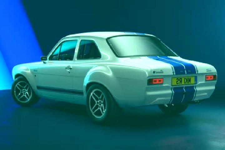 escort Athenree
