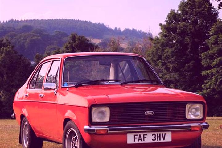 escort Athenry