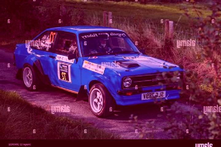 escort Atherton