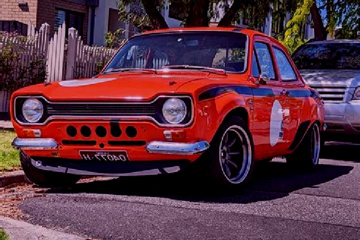 escort Athienou
