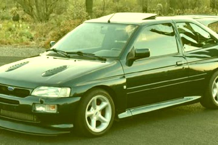 escort Athis