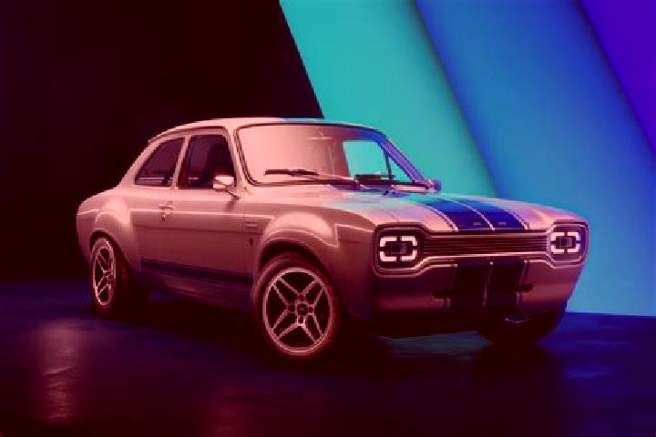 escort Athner