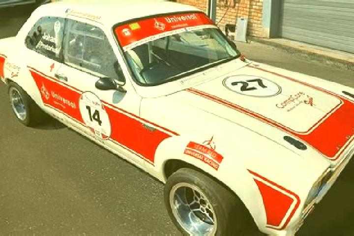 escort Athol Park