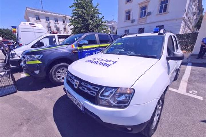 escort Ati