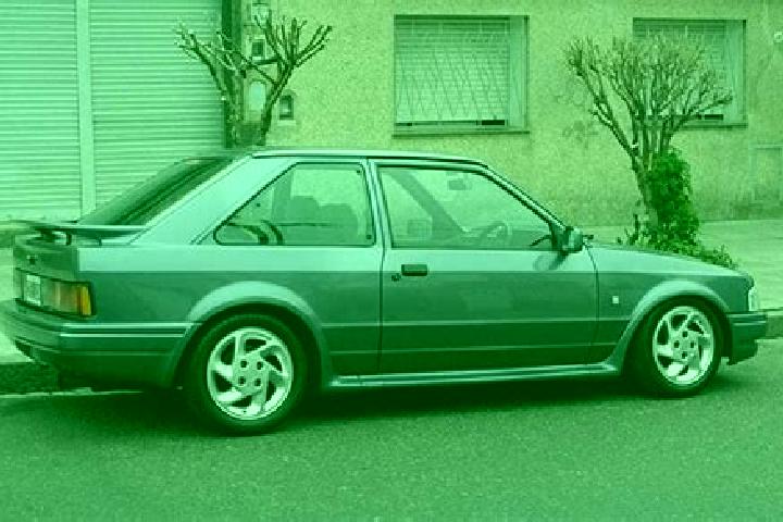 escort Aticama