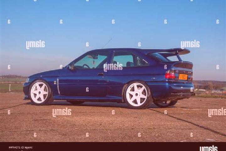 escort Atico