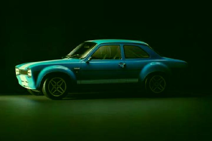 escort Atienza