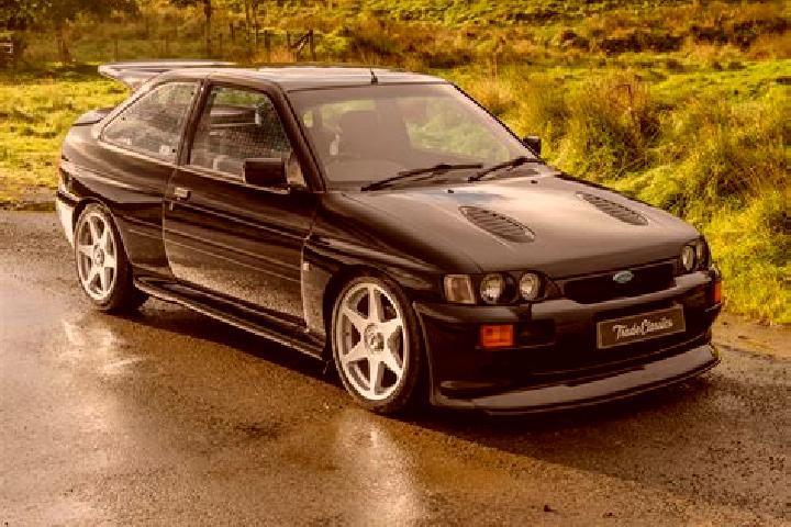 escort Atima