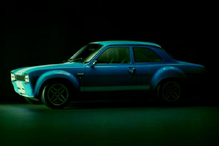 escort Atimabo