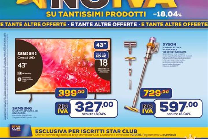 escort Atina Inferiore