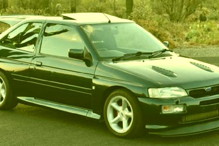 escort Atioyan
