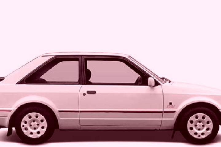 escort Atissa