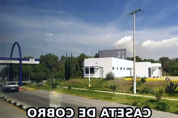 escort Atitalaquia