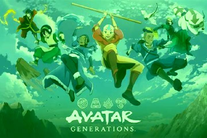 escort Atla