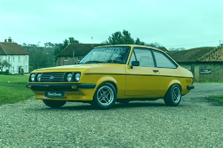 escort Atlajque