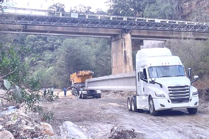 escort Atlamajalcingo del Monte