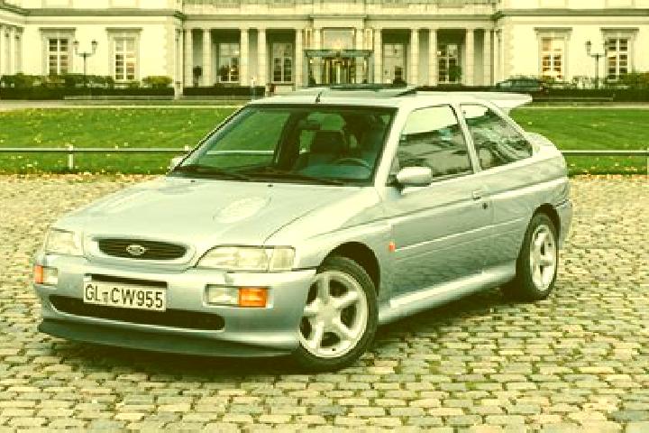 escort Atlanca