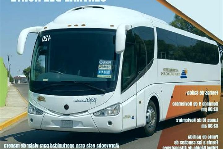 escort Atlangatepec