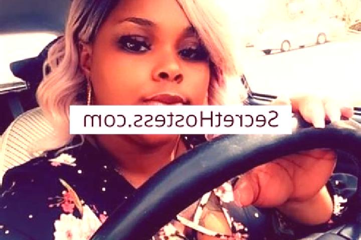 escort Atlanta