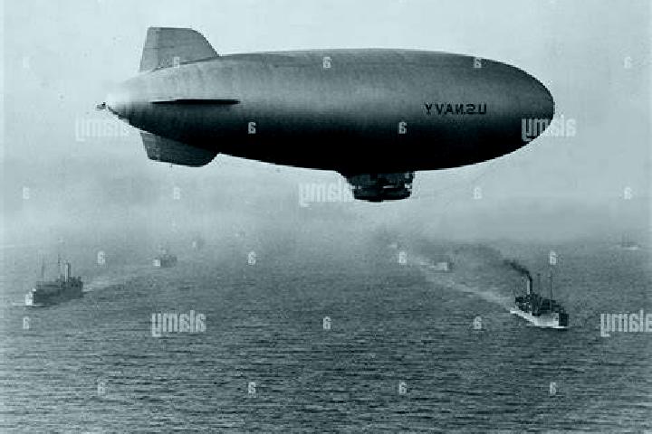 escort Atlantic