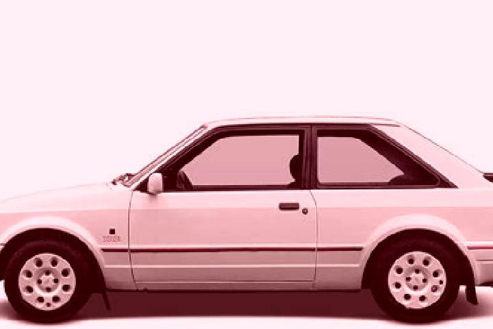 escort Atlantida